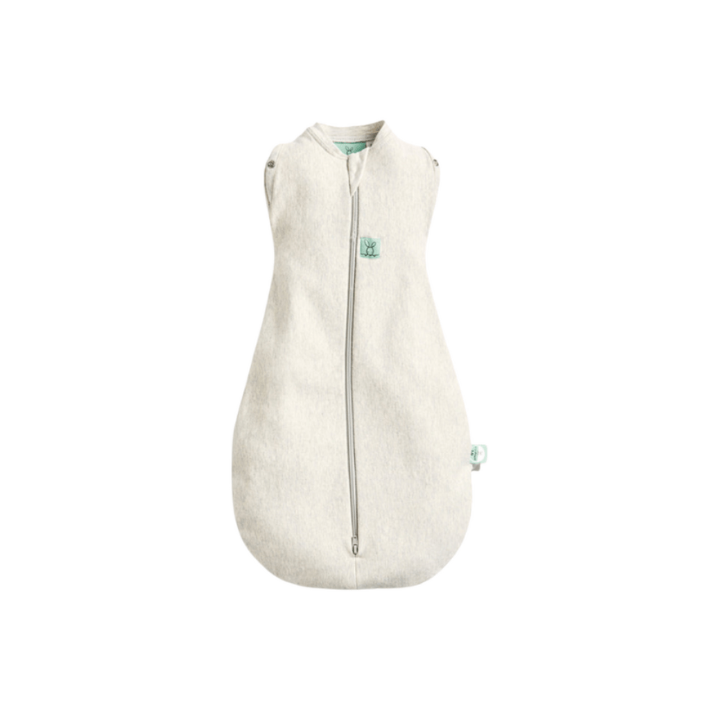 Cocoon swaddle bag 1.0 tog | ergoPouch