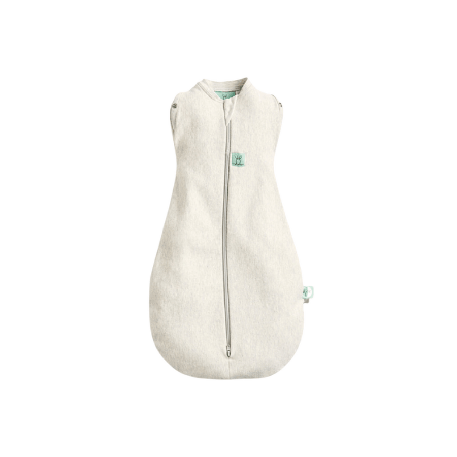 Cocoon swaddle bag 1.0 tog | ergoPouch
