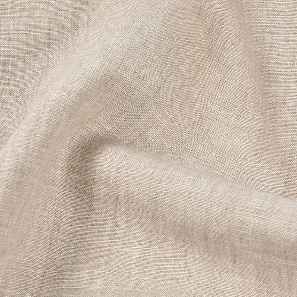 Cocoonababy nest | Linen natural