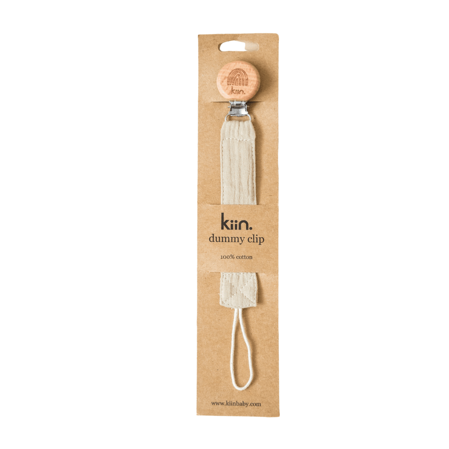Kiin