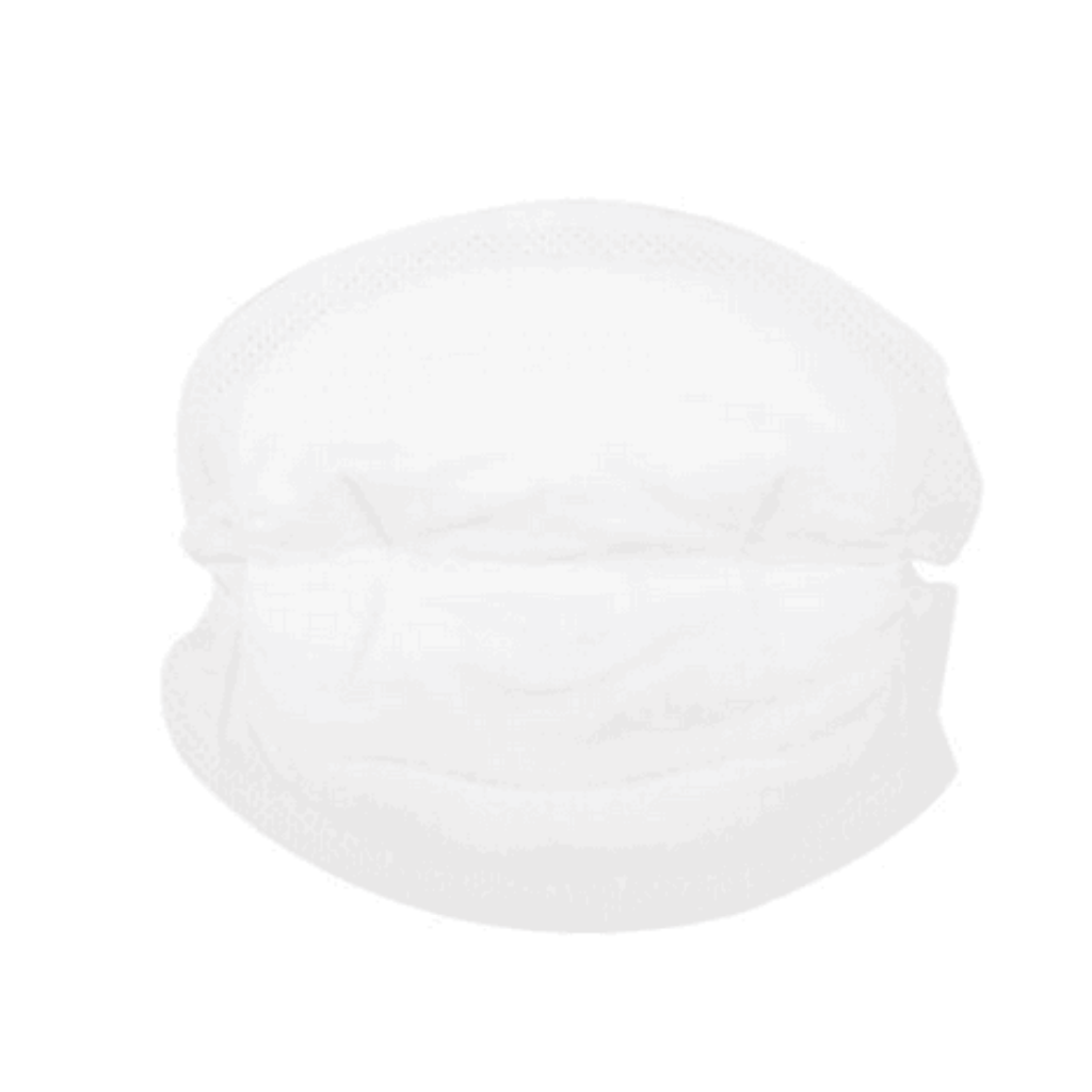Disposable nursing pads | Haakaa