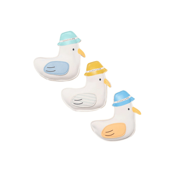 Dive buddies set of 3 | Sammy the Seagull | Sunnylife