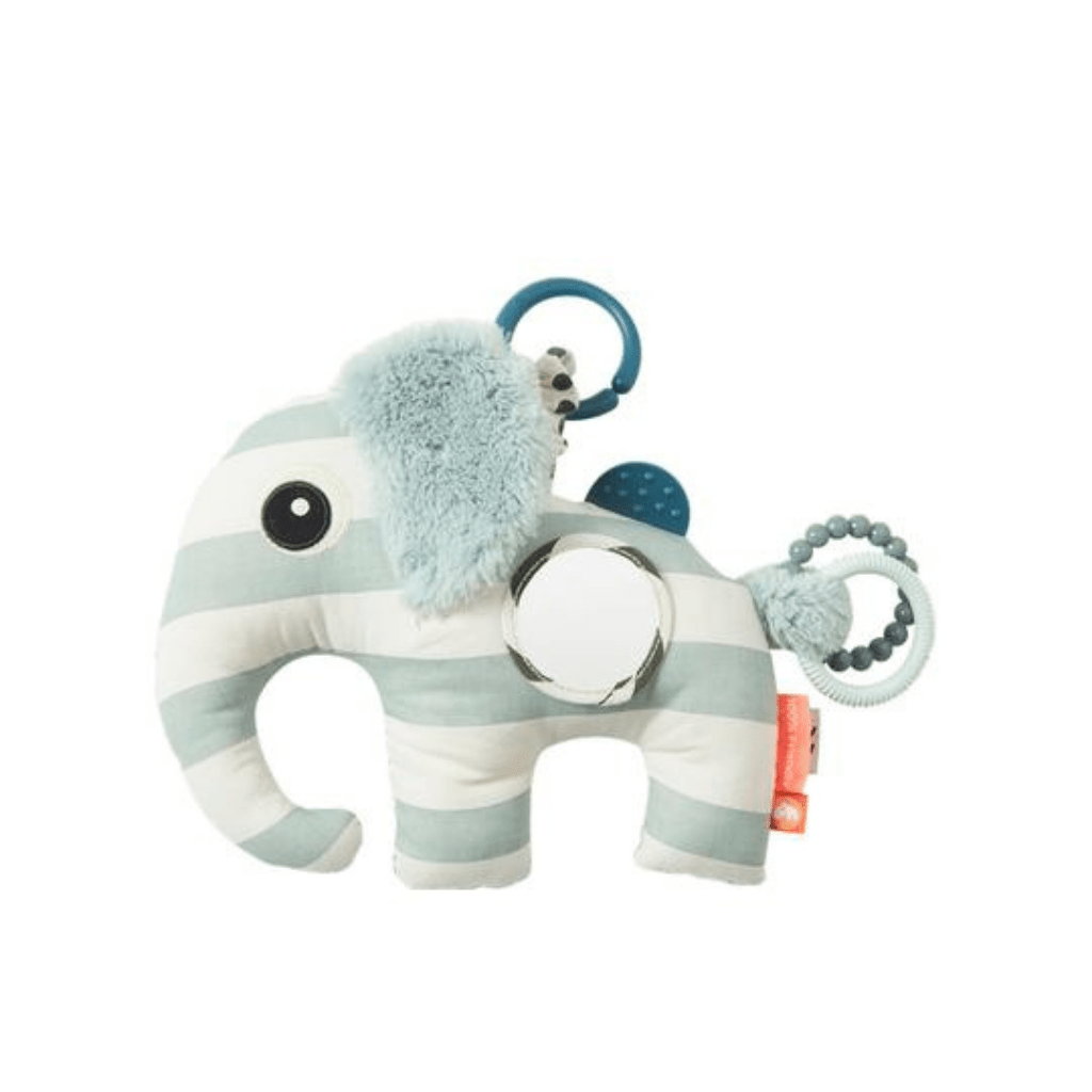 Activity elphee elephant - [product_vendor}