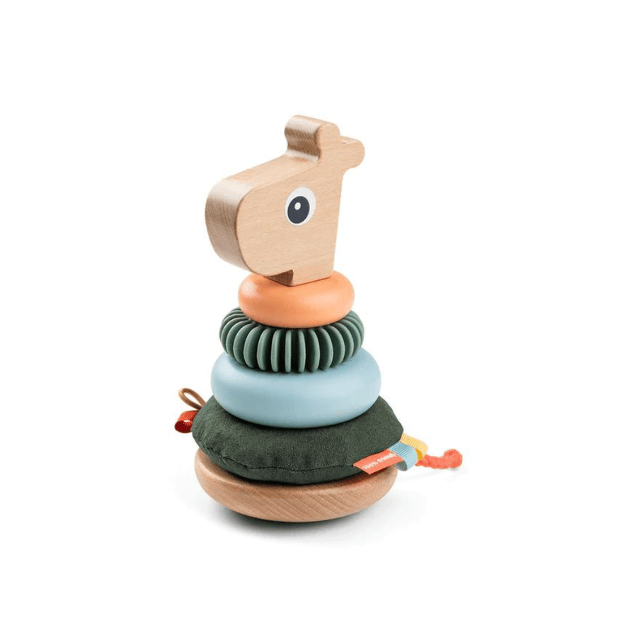 Stacking tower Raffi - [product_vendor}