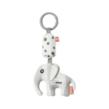 To go friend - stroller toy - [product_vendor}