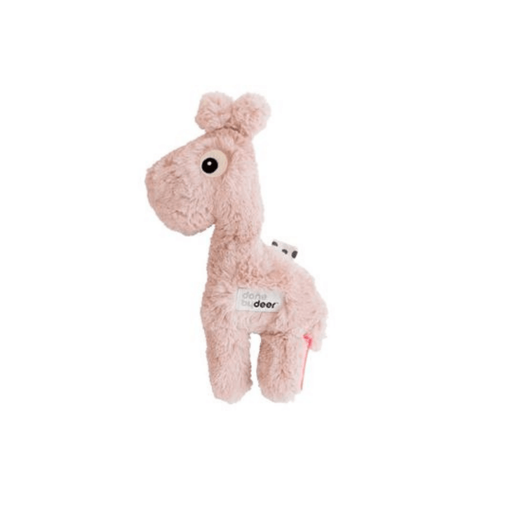 Cuddle cute toy - [product_vendor}