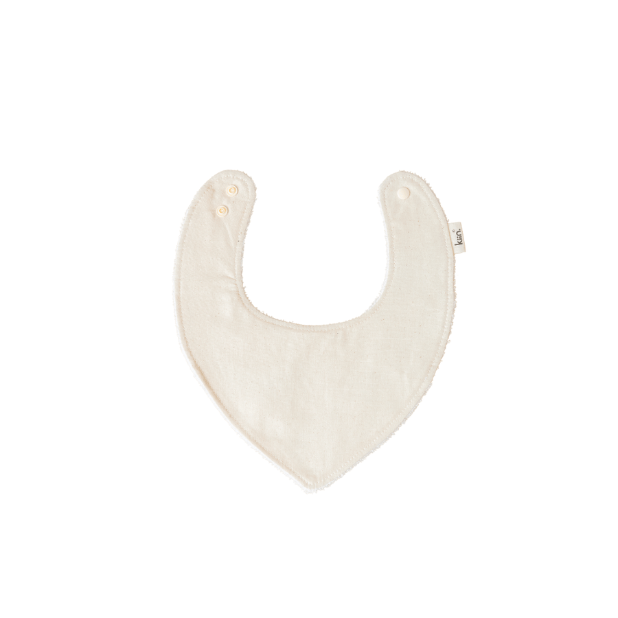 Dribble bib | Kiin