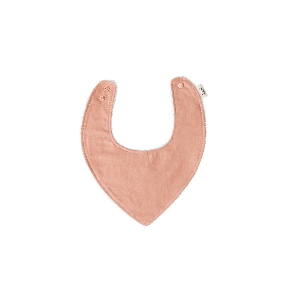 Dribble bib | Kiin