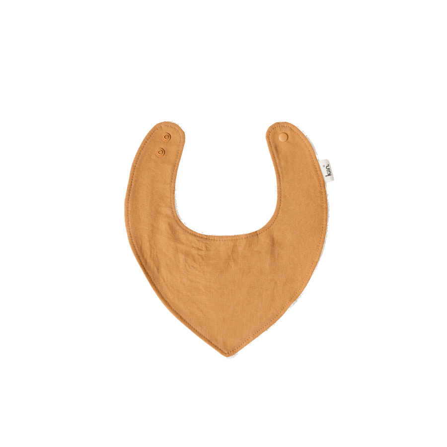 Dribble bib | Kiin