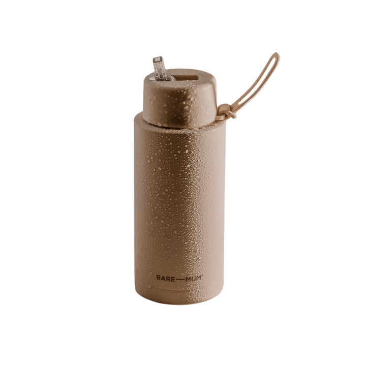 Drink bottle | Bare mum