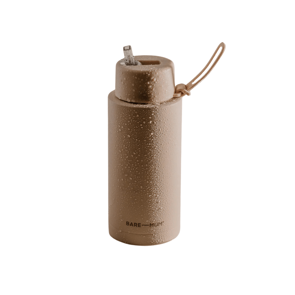 Drink bottle | Bare mum