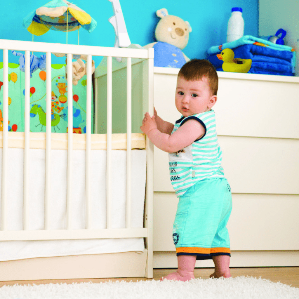Duck bath & room thermometer | Dreambaby