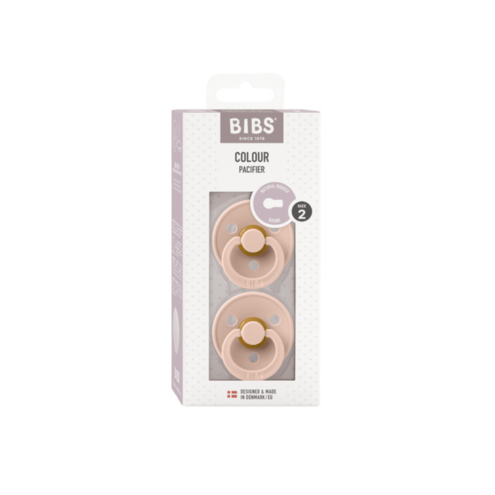 BIBS