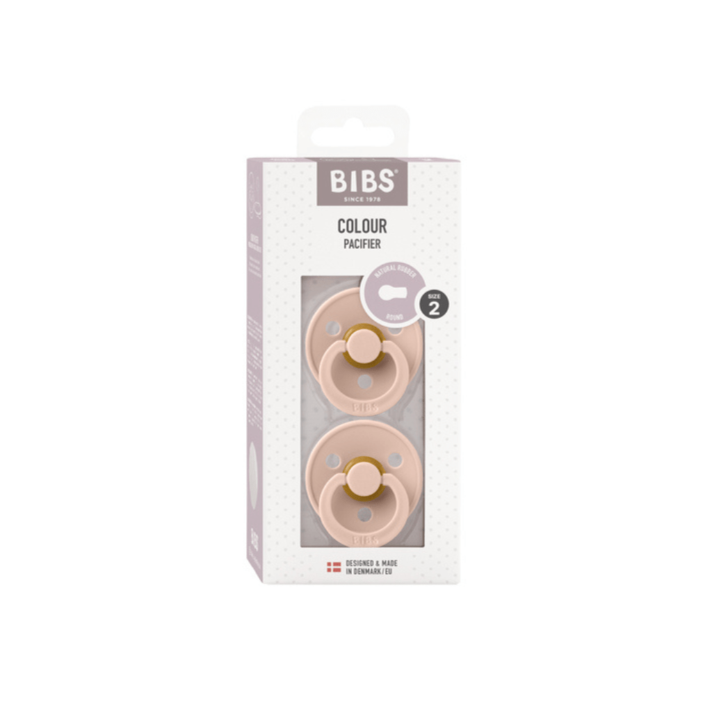 BIBS