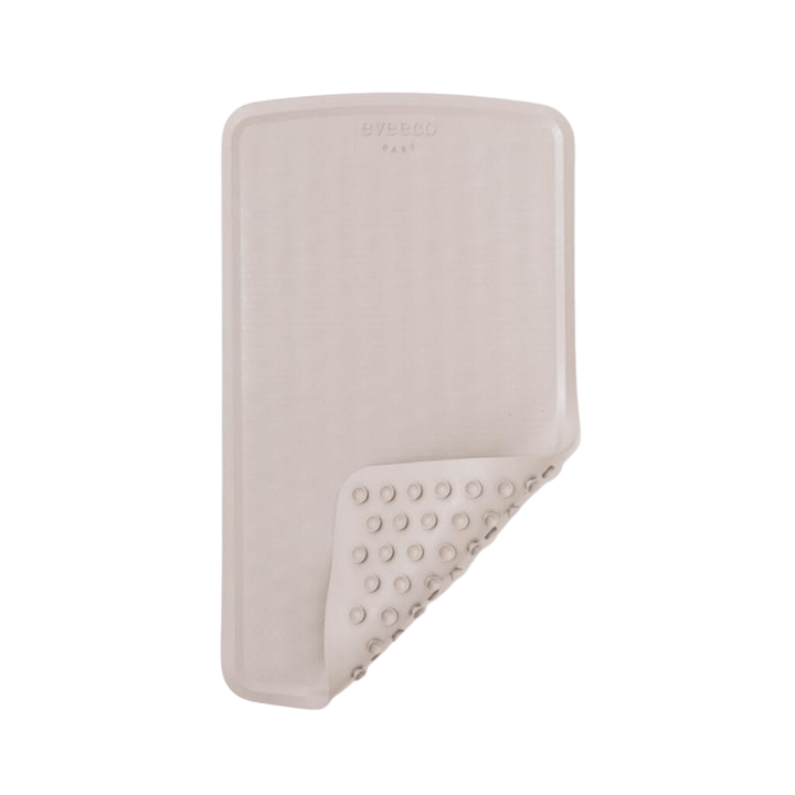 Eco bath mat | EveEco