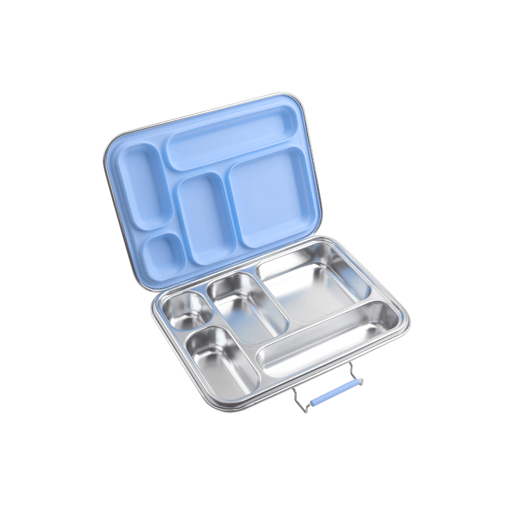 Ecococoon bento box 5 | Ecococoon