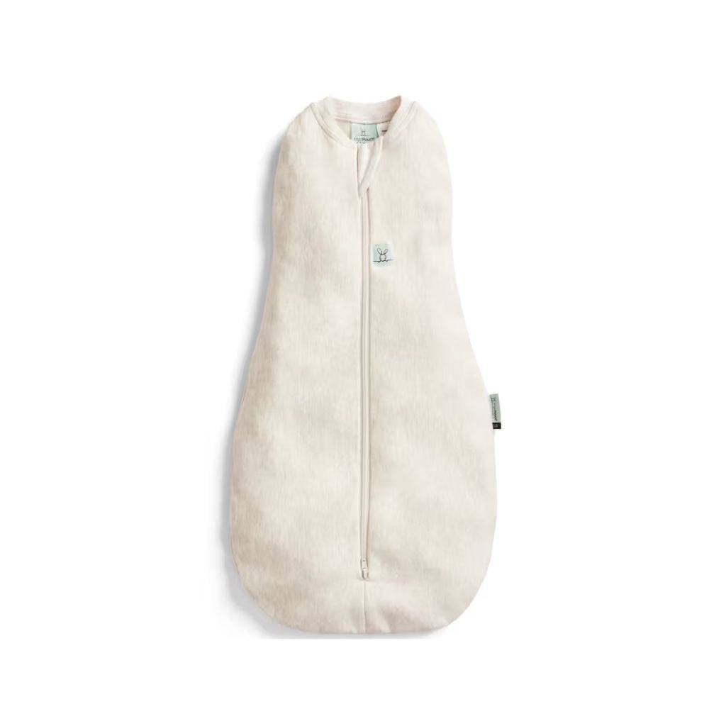 Cocoon swaddle bag 0.2 tog