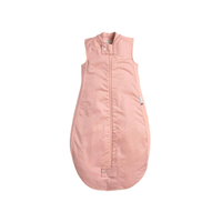 Sheeting sleeping bag 1.0 tog - [product_vendor}