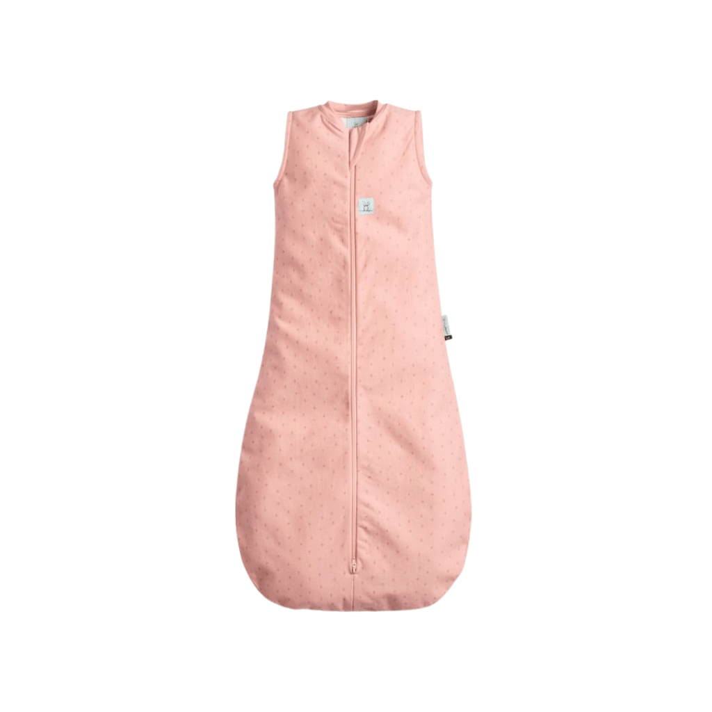 Jersey sleeping bag 0.2 tog - [product_vendor}