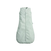 Jersey sleeping bag 0.2 tog - [product_vendor}