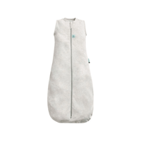 Jersey sleeping bag 0.2 tog - [product_vendor}