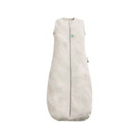 Jersey sleeping bag 1.0 tog - [product_vendor}