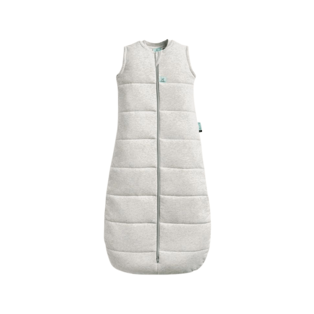 Jersey sleeping bag 2.5 tog - [product_vendor}