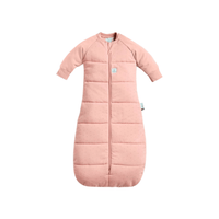 Jersey sleeping bag 3.5 tog - [product_vendor}