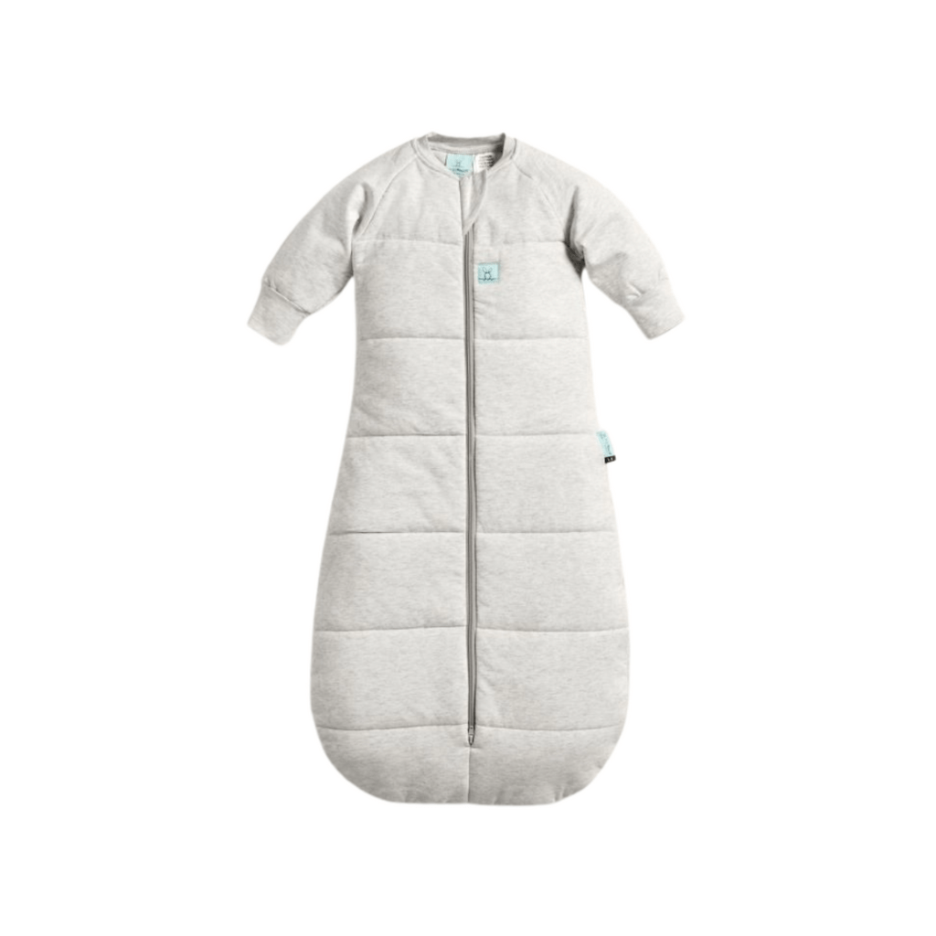 Jersey sleeping bag 3.5 tog - [product_vendor}