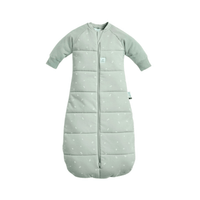 Jersey sleeping bag 3.5 tog - [product_vendor}