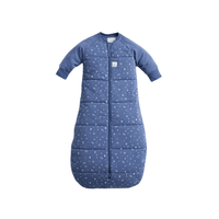 Jersey sleeping bag 3.5 tog - [product_vendor}