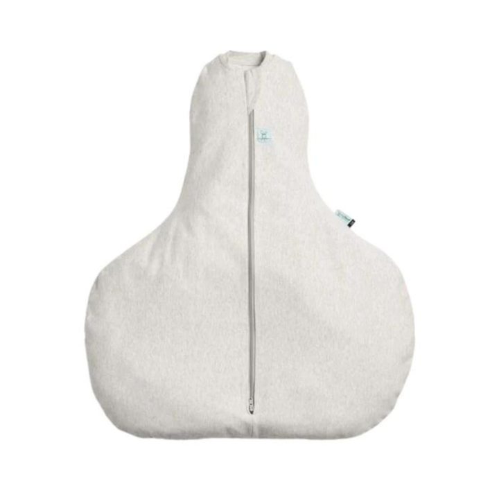 Cocoon hip harness bag 1.0 tog - [product_vendor}