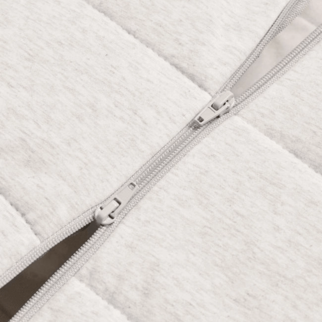 Cocoon hip harness bag 2.5 tog - [product_vendor}
