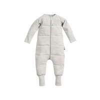 Sleep onesie 3.5 tog - [product_vendor}