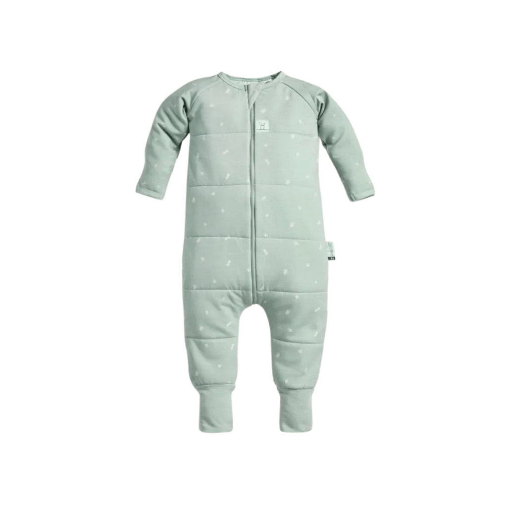 Sleep onesie 3.5 tog - [product_vendor}