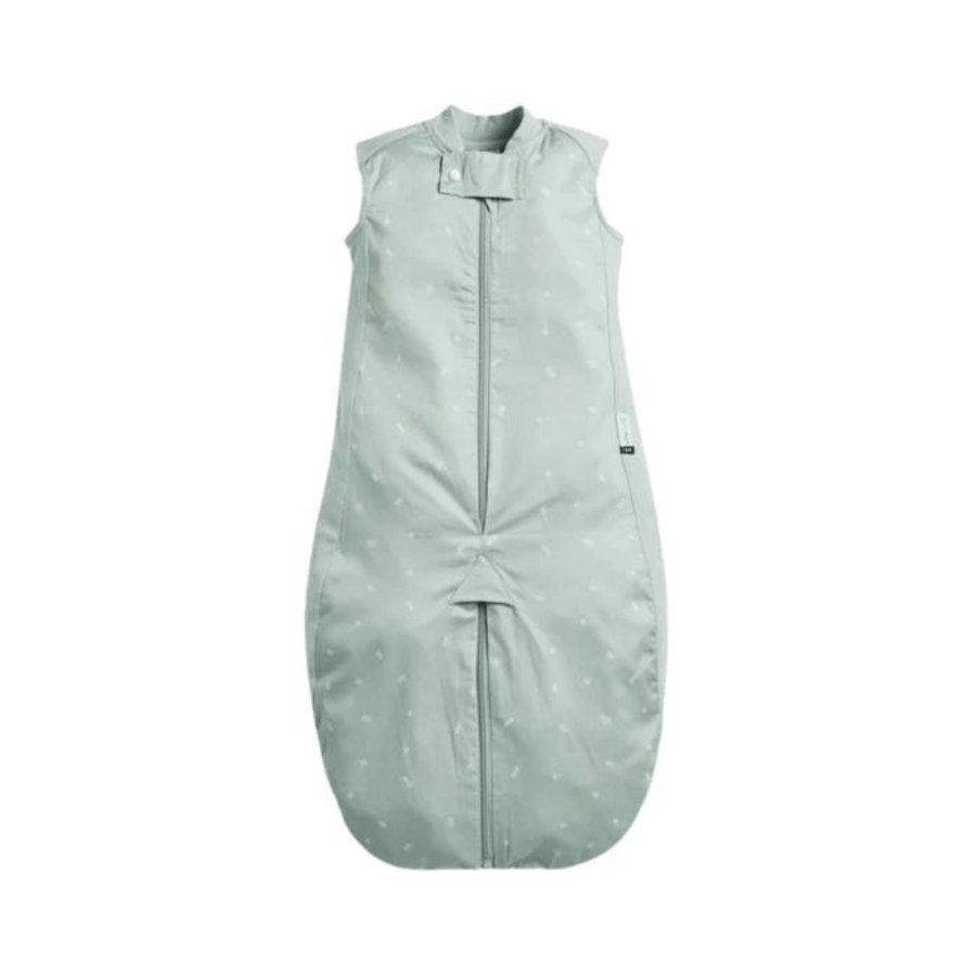 Sleep suit bag 0.3 tog - [product_vendor}