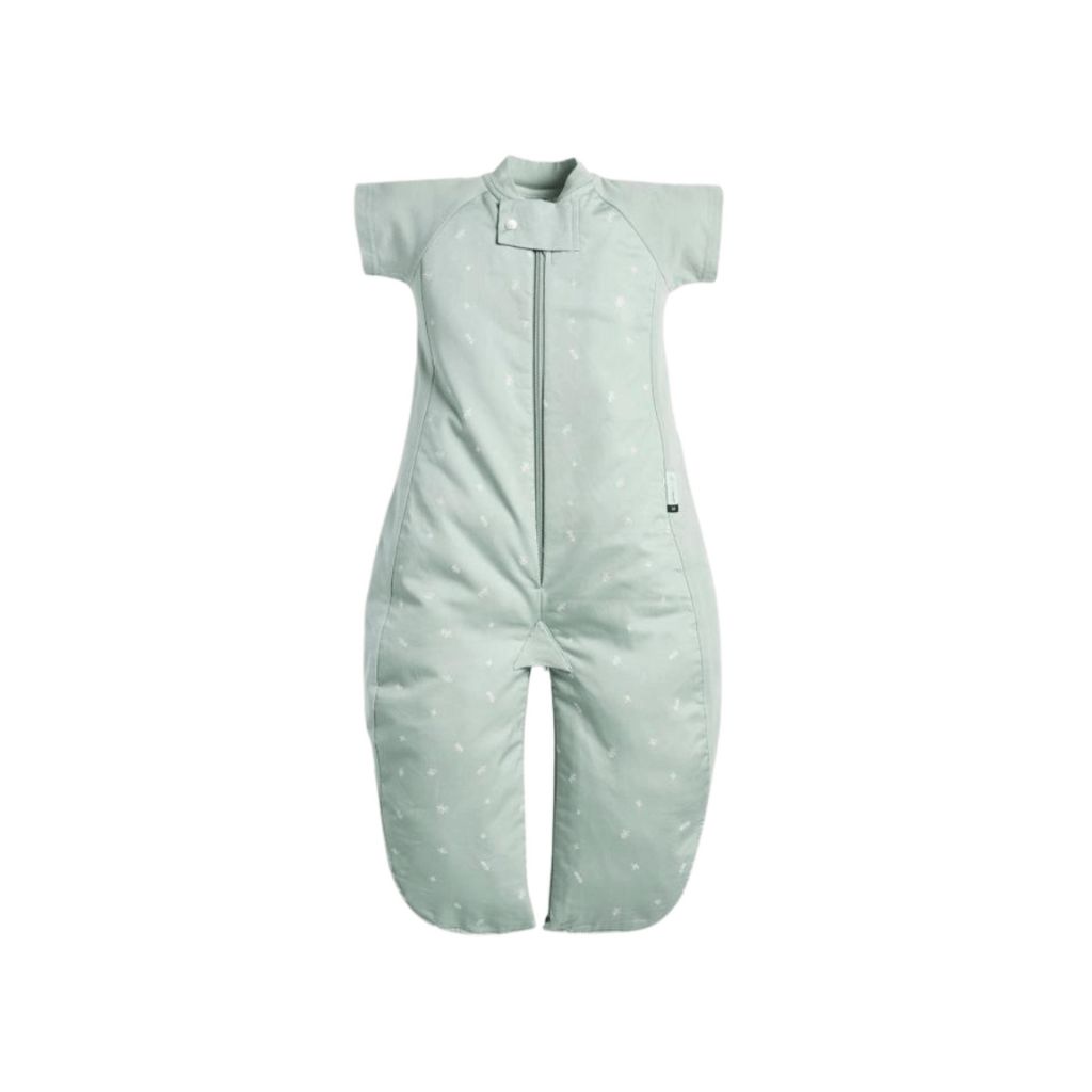 Sleep suit bag 1.0 tog - [product_vendor}