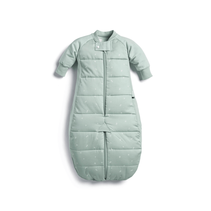 Sleep suit bag 2.5 tog - [product_vendor}