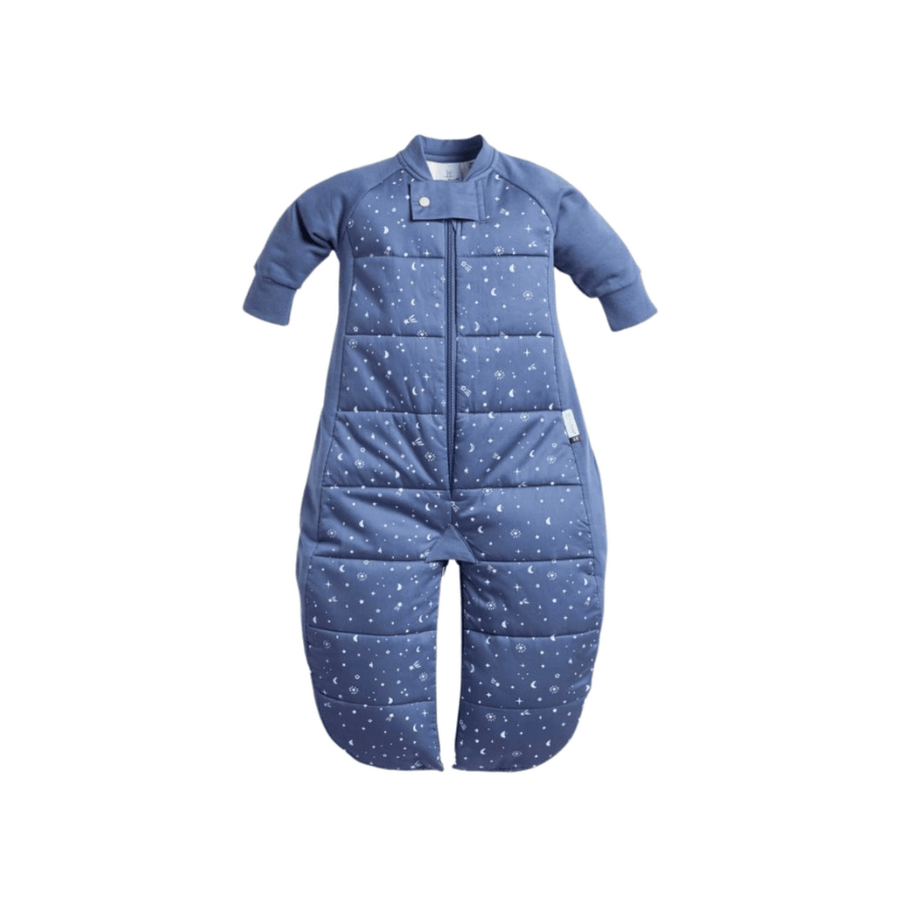Sleep suit bag 2.5 tog - [product_vendor}