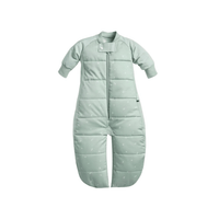 Sleep suit bag 3.5 tog - [product_vendor}