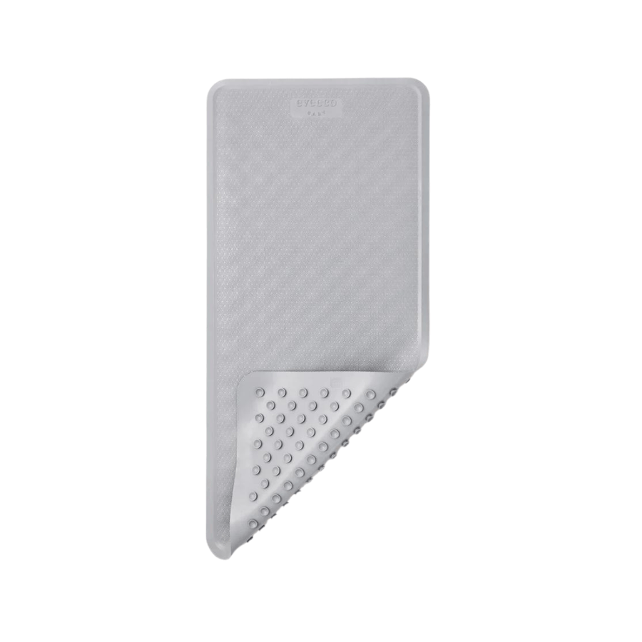 Large eco bath mat