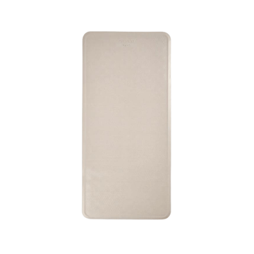 Large eco bath mat