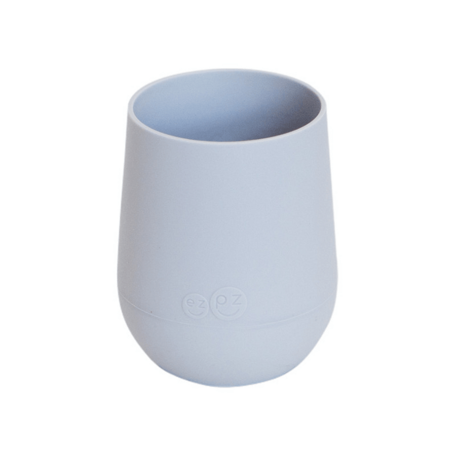 Mini cup - [product_vendor}