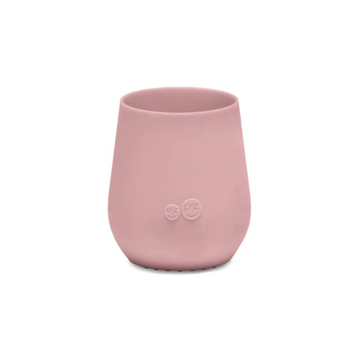 Tiny cup - [product_vendor}