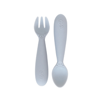 Mini utensils - [product_vendor}