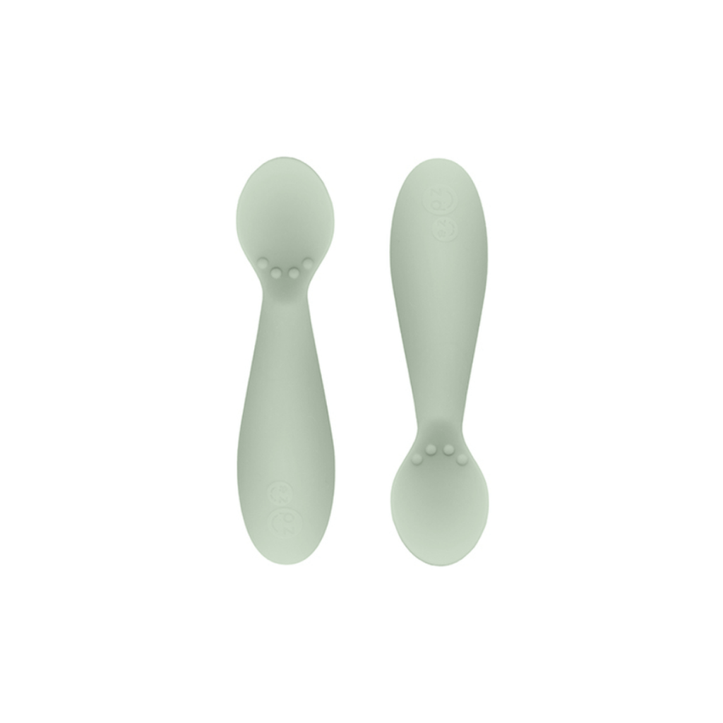 Tiny spoon 2 pack - [product_vendor}