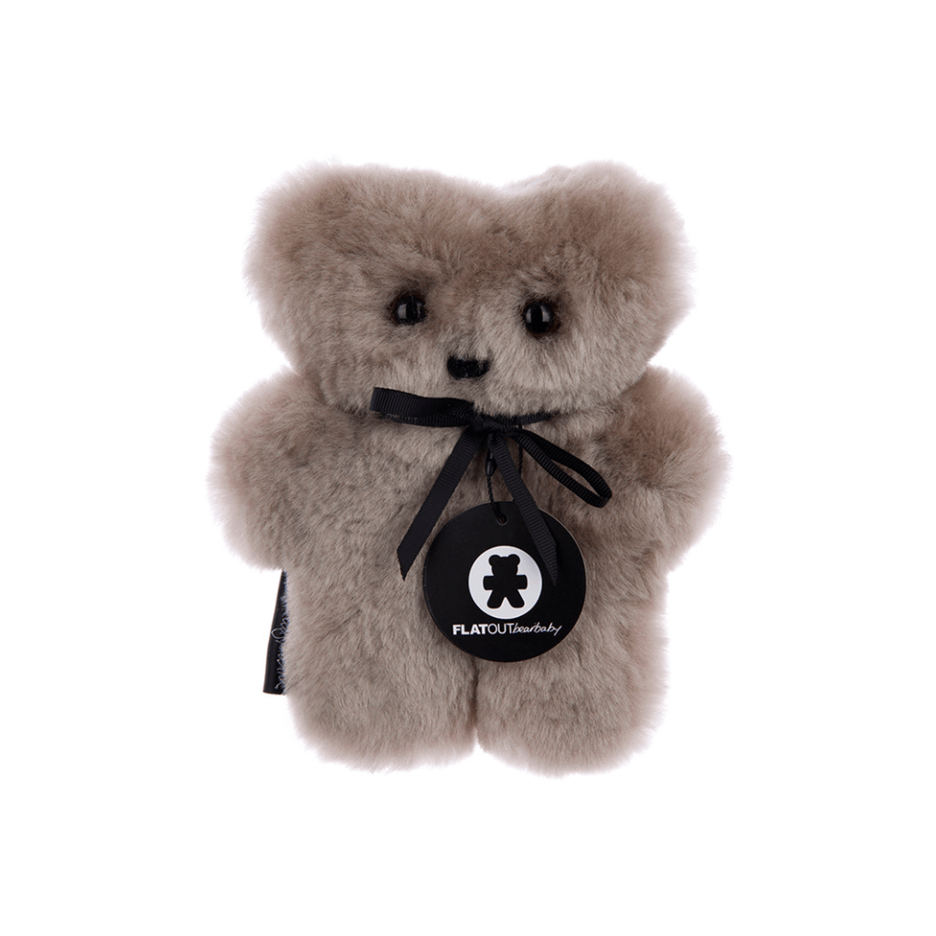 FLATOUTbear Baby - [product_vendor}