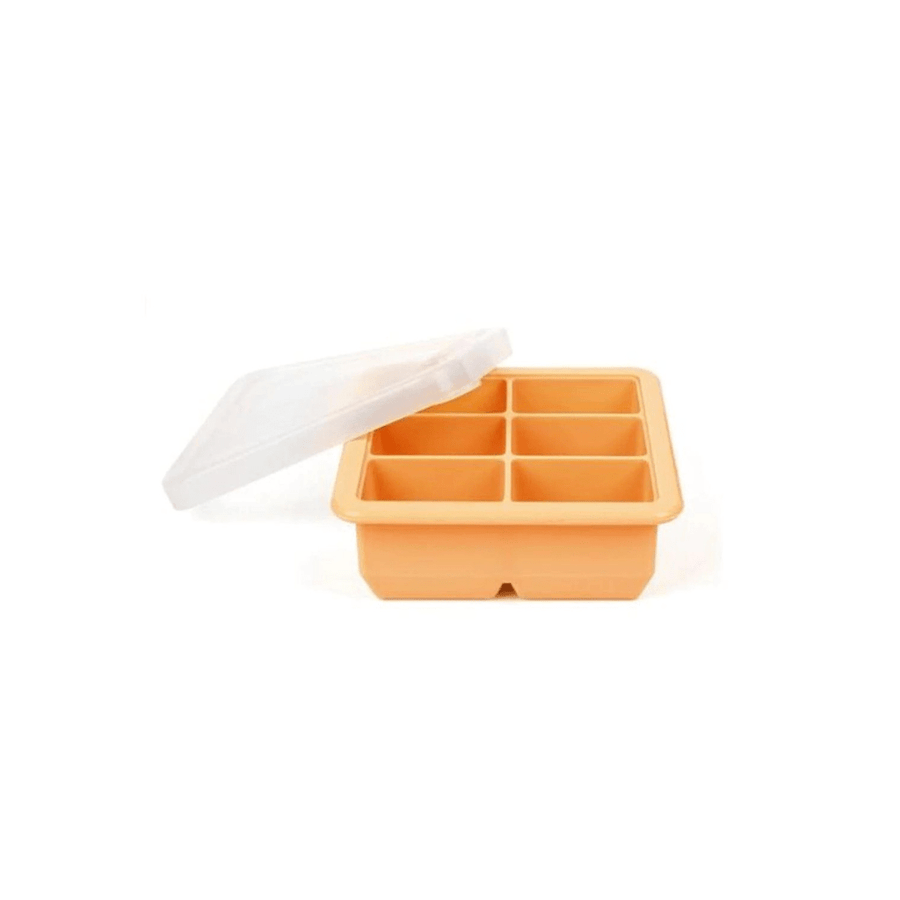Silicone Freezer Tray - [product_vendor}