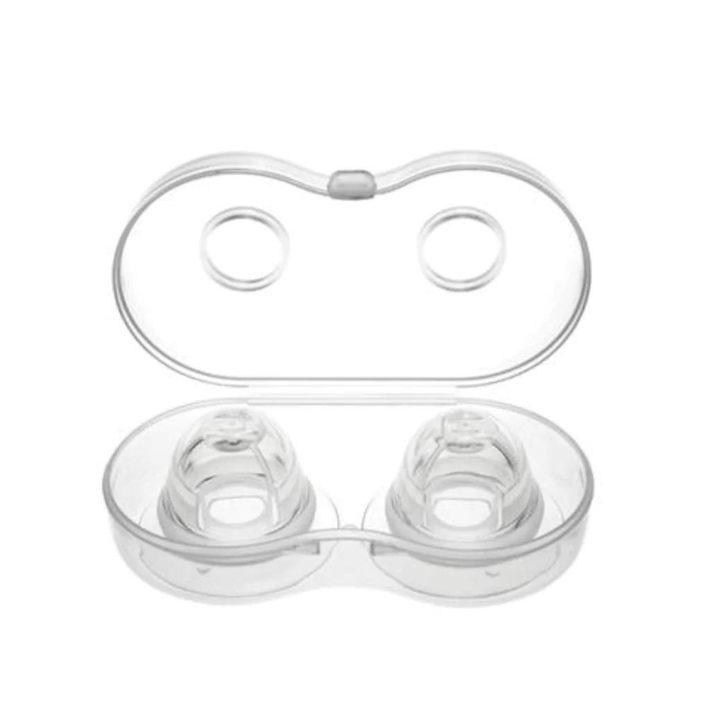 Inverted nipple correctors - [product_vendor}