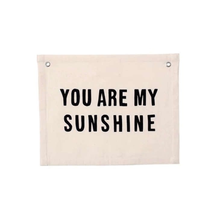 Sunshine banner - [product_vendor}